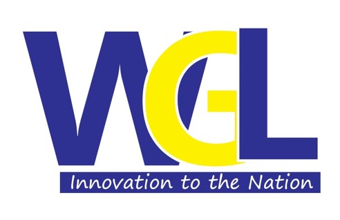 WGL International (PVT) LTD